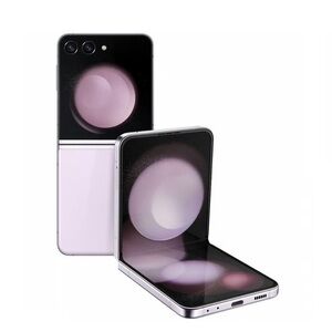 Samsung Galaxy Z Flip 5 - Used